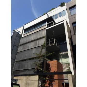 ウィズスクエア日本橋店