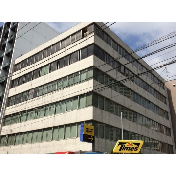 CONTENTZ（コンテンツ）