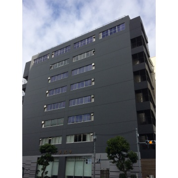 サムライスタートアップアイランド