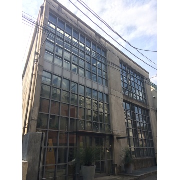 co-lab（コーラボ）西麻布