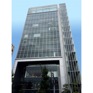 オープンネットワークスペース