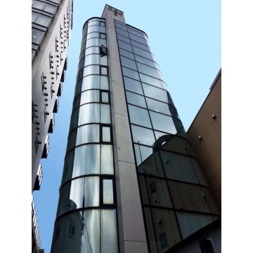 co-ba shibuya（コーバ渋谷）