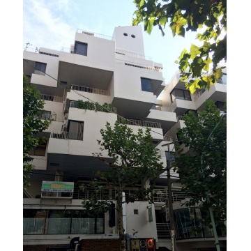 タマリバ（tamago-noriba）