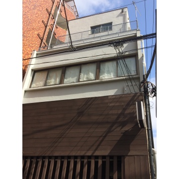 クリエイターズパイプライン