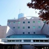 茨城県総合福祉会館