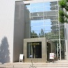 日本芸術会館