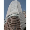 梅田阪急ビル　オフィスタワー２６階貸会議室