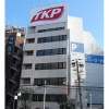 【閉館】TKP三宮ビジネスセンター